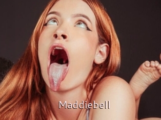 Maddiebell