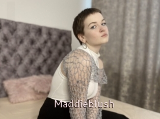 Maddieblush