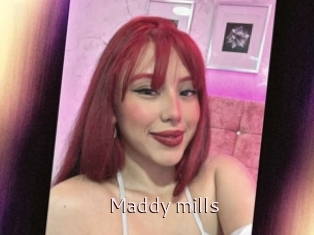 Maddy_mills