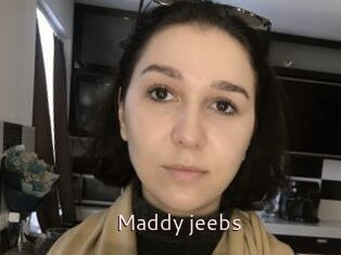 Maddy_jeebs