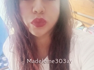 Madeleine303av