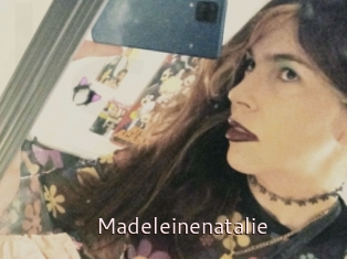 Madeleinenatalie