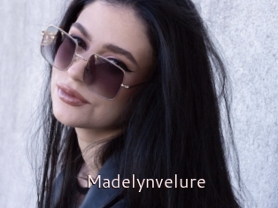 Madelynvelure