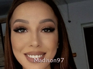 Madison97