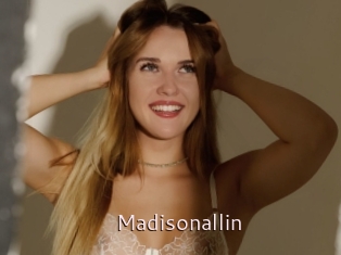 Madisonallin