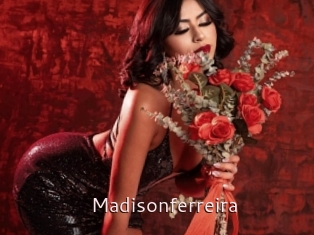 Madisonferreira