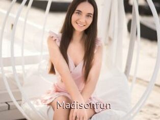 Madisonfun