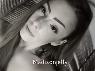Madisonjelly