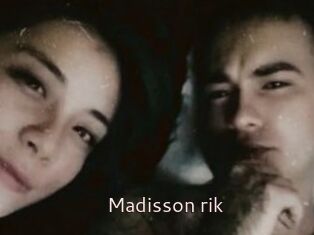 Madisson_rik