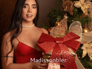 Madissonbler