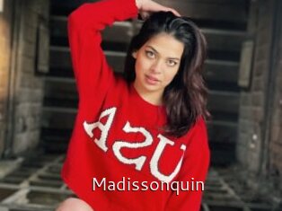 Madissonquin