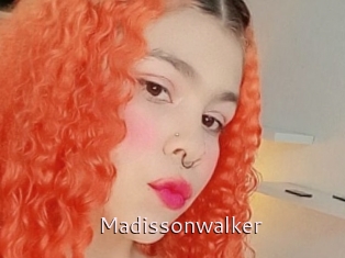 Madissonwalker