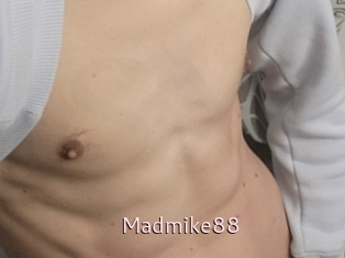 Madmike88