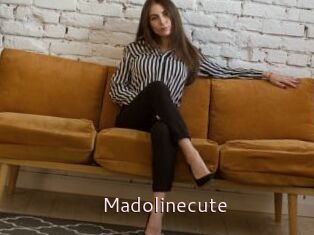 Madolinecute