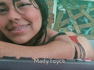 Mady_royce