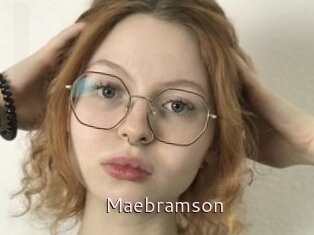 Maebramson