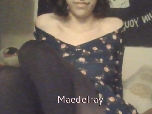 Maedelray