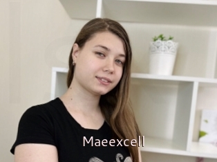 Maeexcell