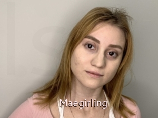 Maegirling