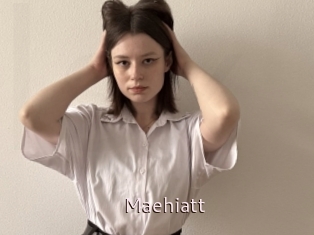 Maehiatt