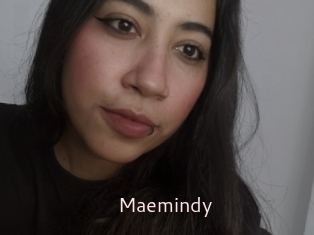 Maemindy