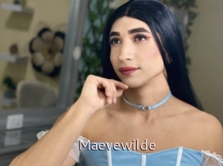 Maevewilde