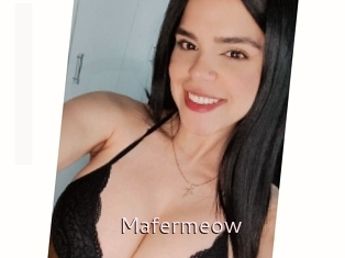 Mafermeow