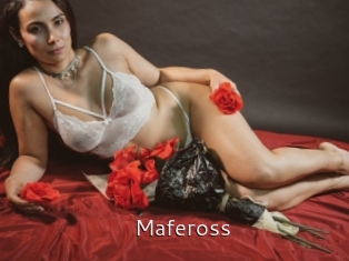 Mafeross