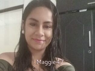 Maggie47