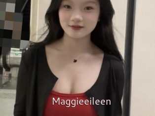 Maggieeileen