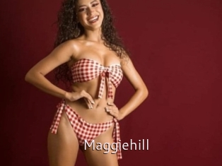 Maggiehill