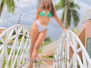 Maggiemackenzie
