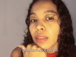 Magiamorena98