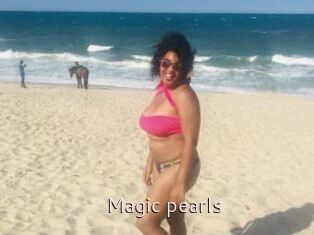Magic_pearls