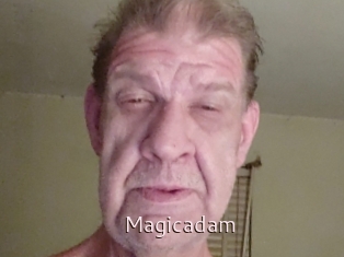 Magicadam