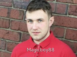 Magicboy88