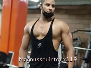 Magnussquintoux119