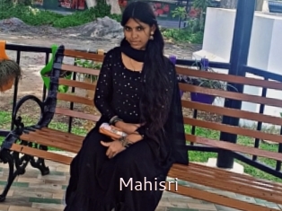 Mahisri