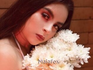 Maiafox