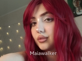 Maiawalker