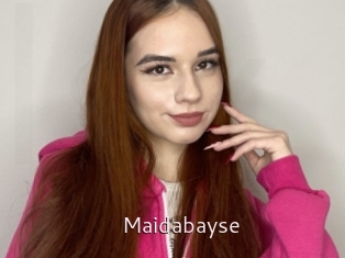 Maidabayse