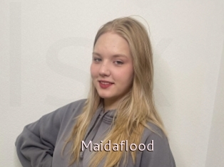 Maidaflood