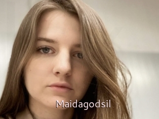 Maidagodsil