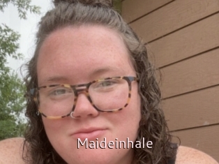 Maideinhale