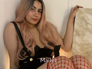 Mailer