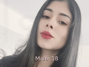 Maite_18