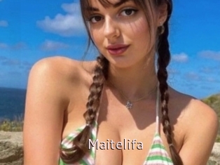 Maitelifa