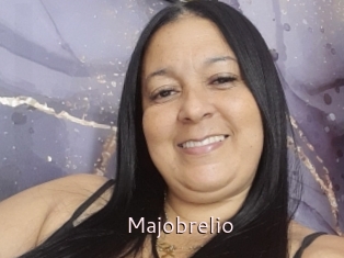 Majobrelio