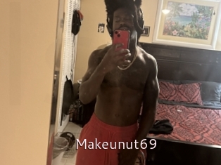 Makeunut69