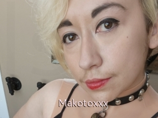 Makotoxxx